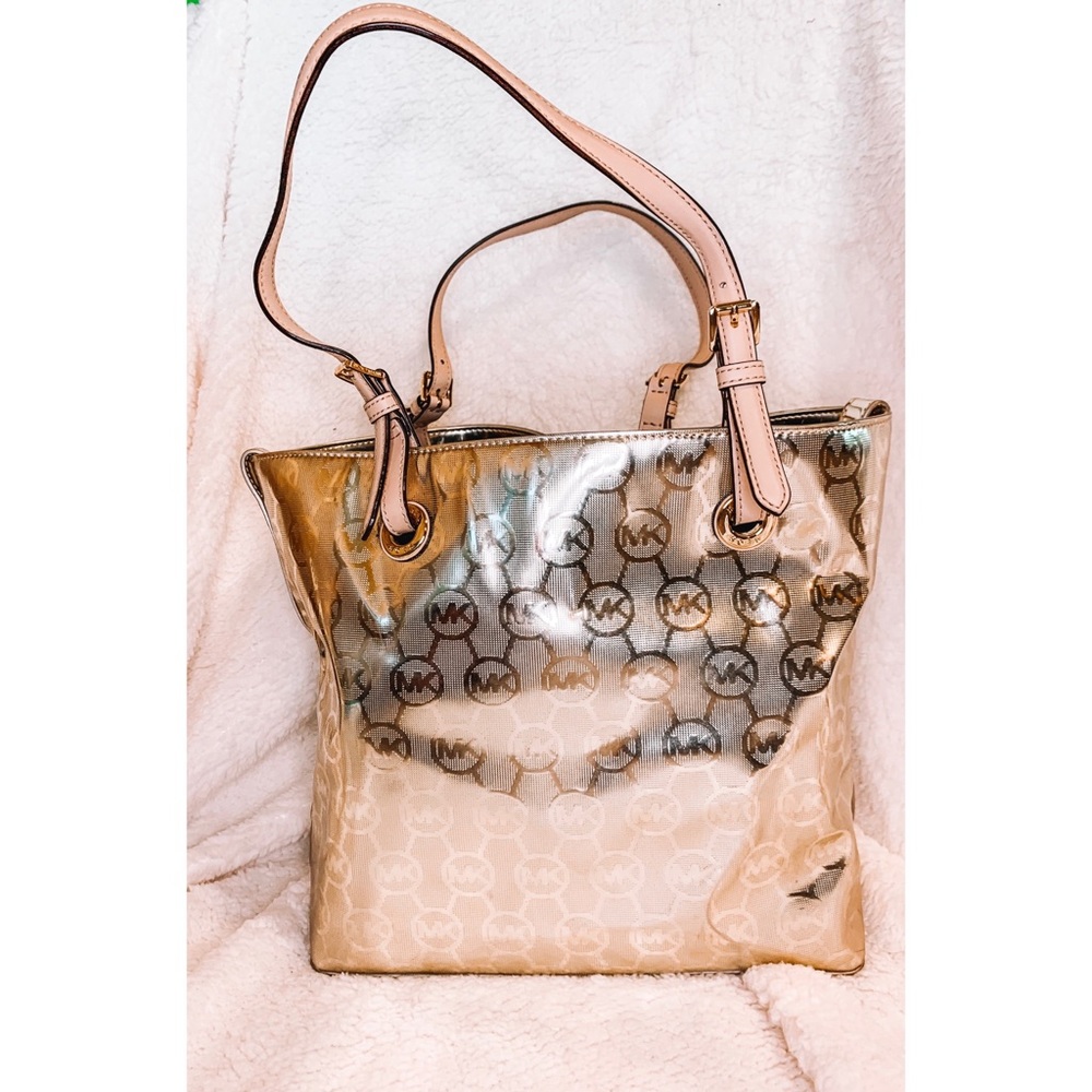 Michael Kors Tote